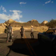 Illustration for article titled Game Review: Final Fantasy XV - Ascendance of the King